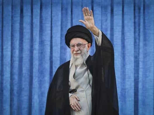 Iran Beri Peringatan Keras, Setiap Warga AS Kini Sah jadi Target