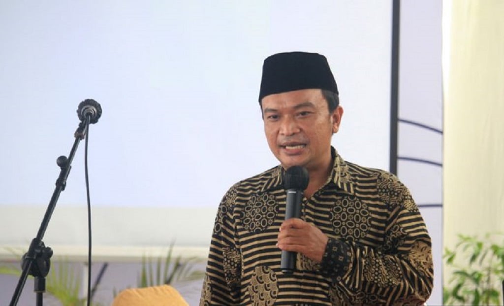 Masalah-masalah Haji
