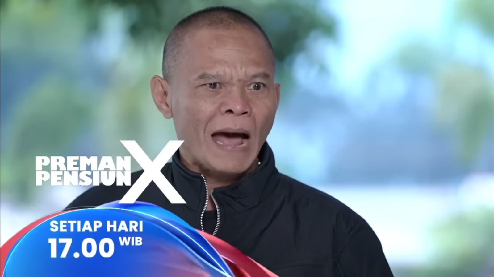 Sinopsis Layar Drama Indonesia Preman Pensiun X Eps 12B, Minggu 22 Juni 2025: Upaya Jack Lunasi Utang 