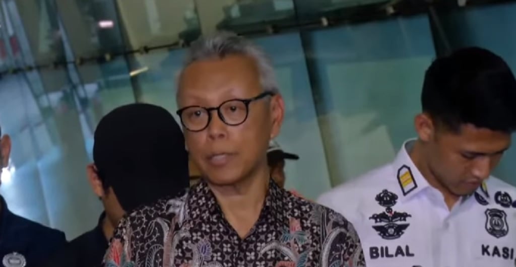18 WNI Masih Bertahan di Doha Imbas Serangan Iran ke Pangkalan Militer AS di Qatar