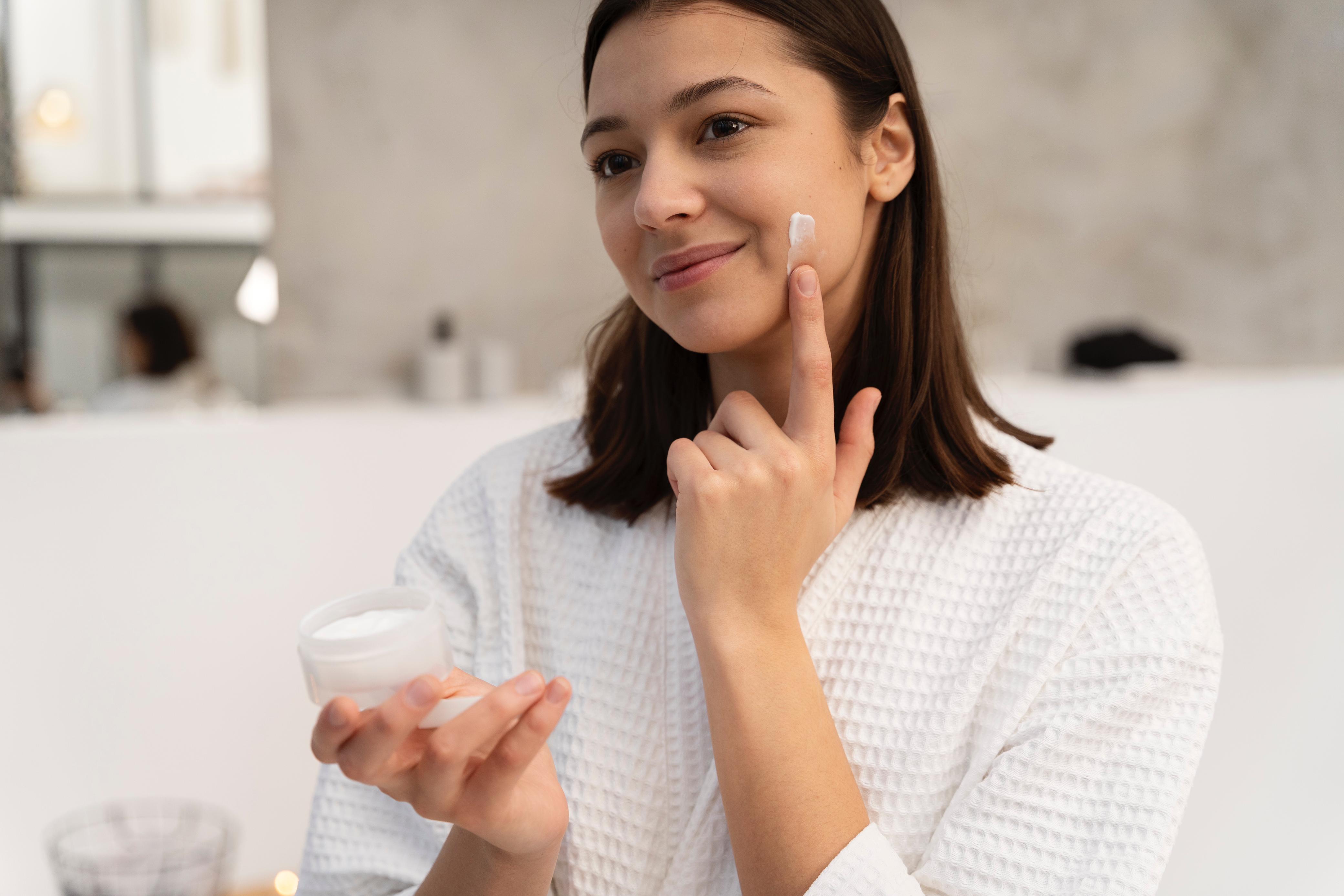 Viral Skincare dari Lemak Sapi, Memangnya Aman?