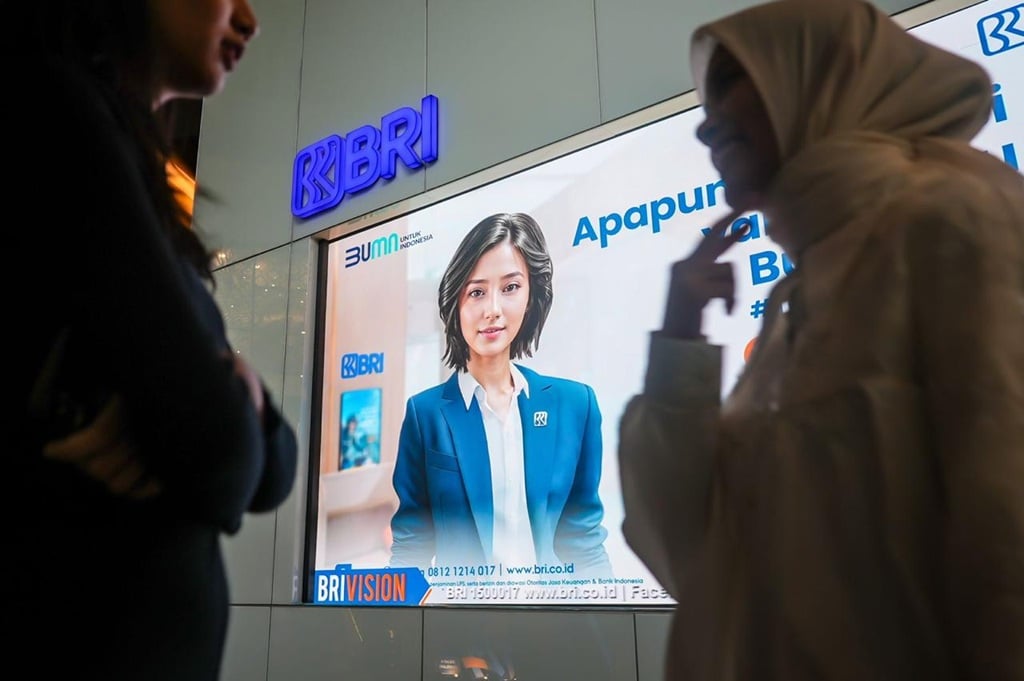 Penuhi Kebutuhan Transaksi di Libur Panjang, BRI Sediakan Layanan Weekend Banking di 69 Titik