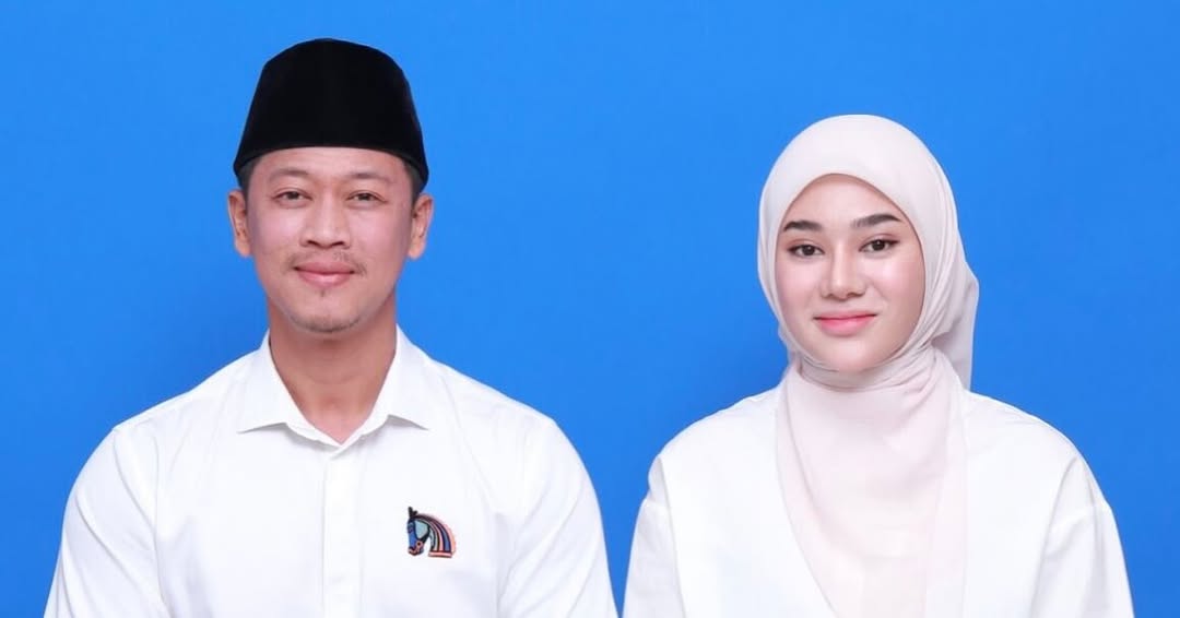 Clara Shinta Umumkan Akan Menikah: Doakan Ya