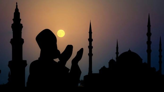 Doa Awal Tahun Islam 1 Muharram 1447 H, Begini Tata Cara Membacanya