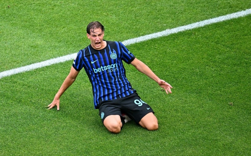 Daftar 14 Tim Lolos 16 Besar Piala Dunia Antarklub 2025: Inter Milan Susul Juventus
