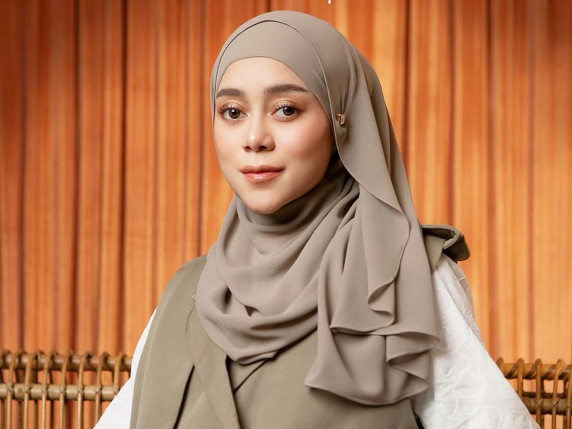 Polda Metro Bakal Periksa Lesti Kejora Terkait Dugaan Pelanggaran Hak Cipta