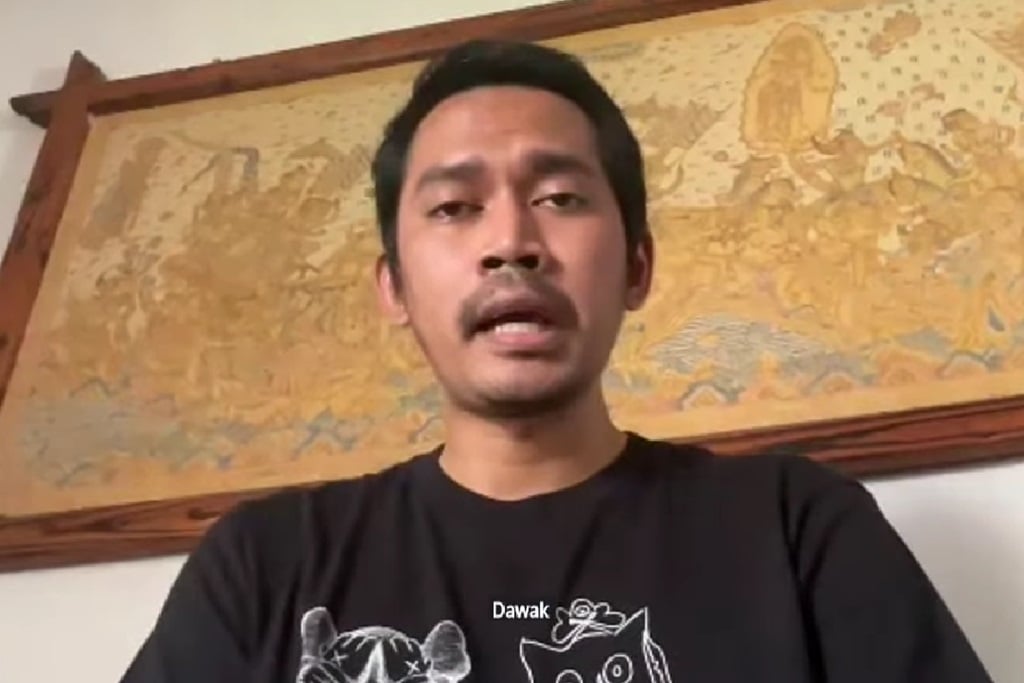 Perludem soal MK Putuskan Pemilu Nasional-Daerah Dipisah: Parpol Bisa Jaring Kader Terbaik