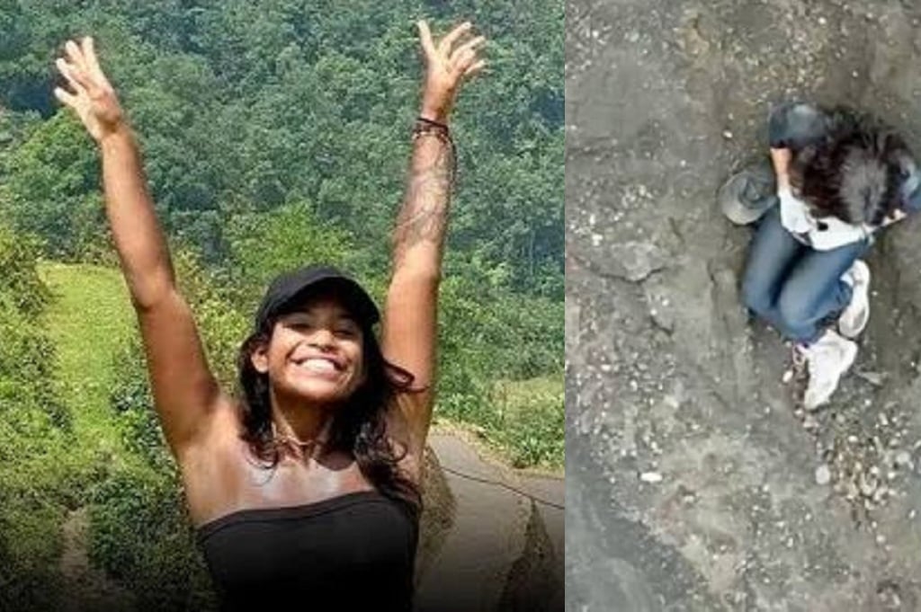 Fakta Mengejutkan Hasil Autopsi Pendaki Brasil Jatuh di Rinjani, Ini Penyebab Kematian Juliana