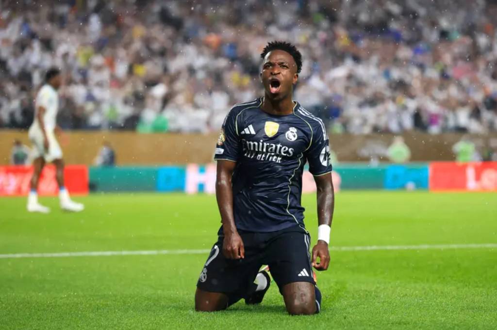 Jadwal Lengkap Perempat Final Piala Dunia Antarklub 2025: PSG Vs Bayern, Madrid Tantang Dortmund