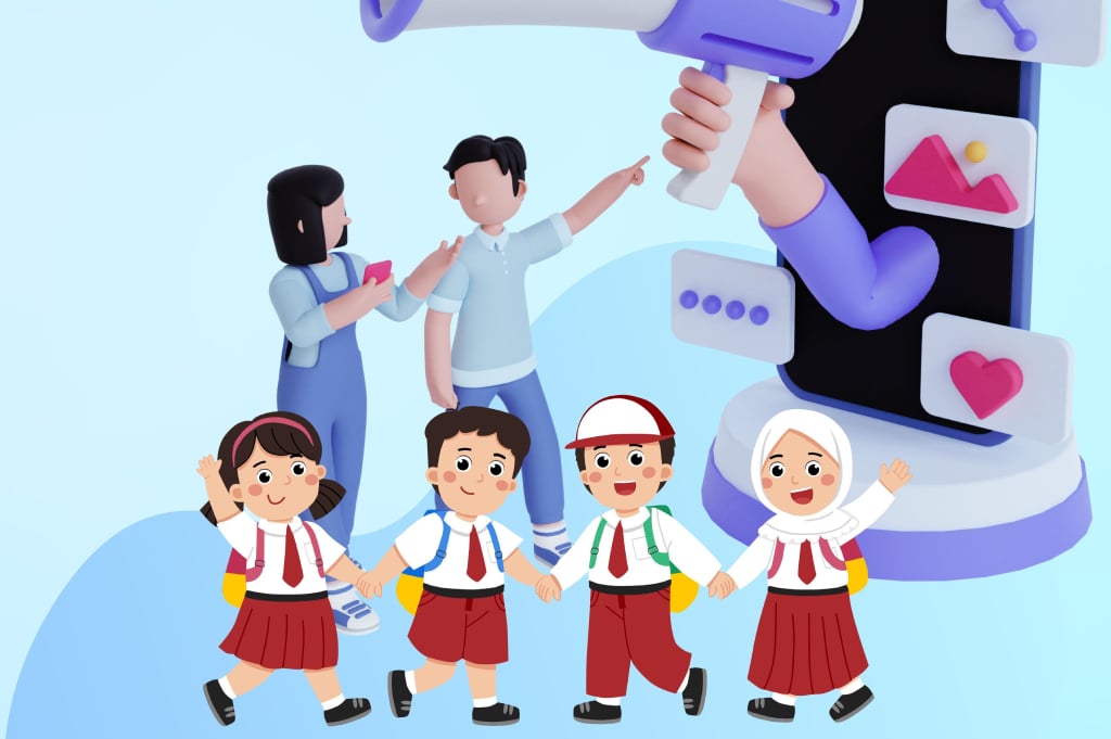 Cek Pencairan PIP Termin 2 2025, Simak Jadwalnya!