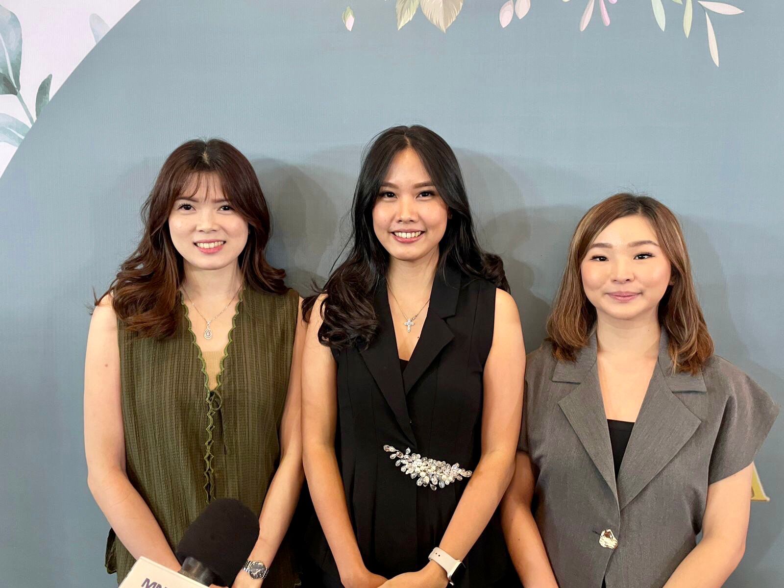 Bocoran Dress Miss Indonesia 2025 di Malam Final, Rancangan Desainer Lokal! 
