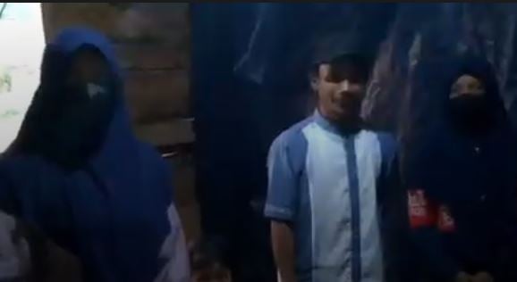 Ibu dan Anak Korban Pemerkosaan Tetangga di Pemalang Trauma, Kini Tinggal di Rumah Aman