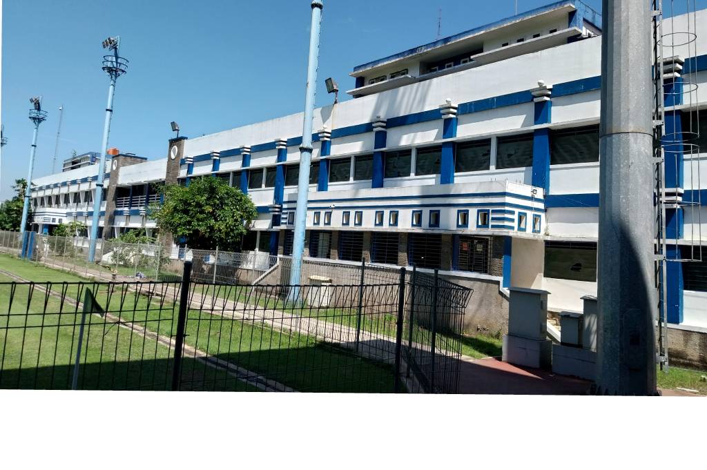 PSBS Biak Pindah Markas ke Bandung, Berbagi Mes dan Lapangan Latihan dengan Persib 