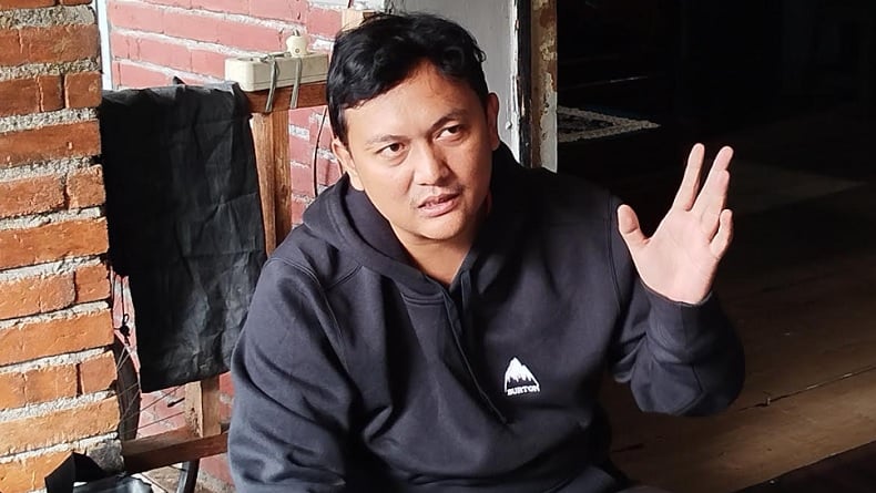 Tas Perwira TNI AL Korban Pengeroyokan di Terminal Arjosari yang Sempat Hilang Dikembalikan OTK