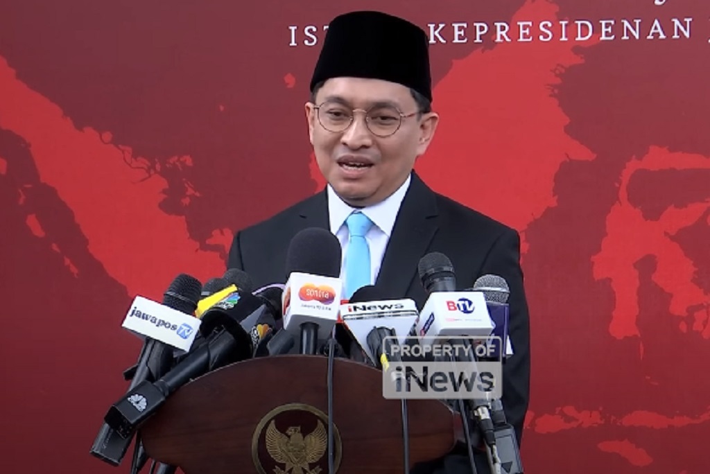 Harta Kekayaan Yovie Widianto, Punya Tanah dan Bangunan di Jaktim hingga Bogor