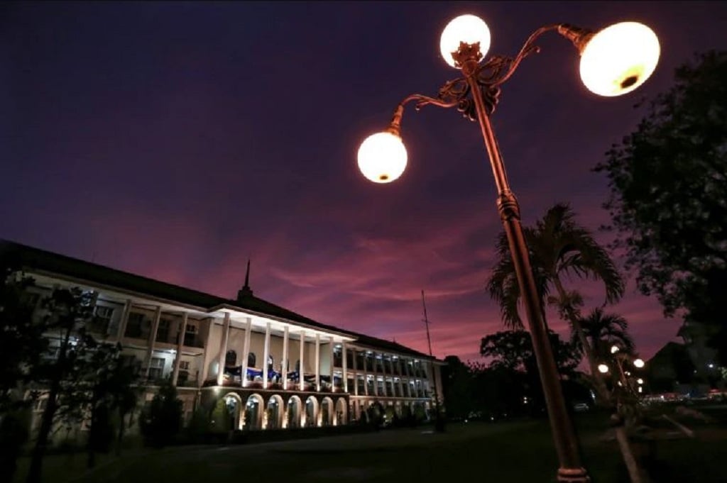 Identitas 2 Mahasiswa UGM Tewas saat KKN di Maluku Tenggara, Bagus dan Septian
