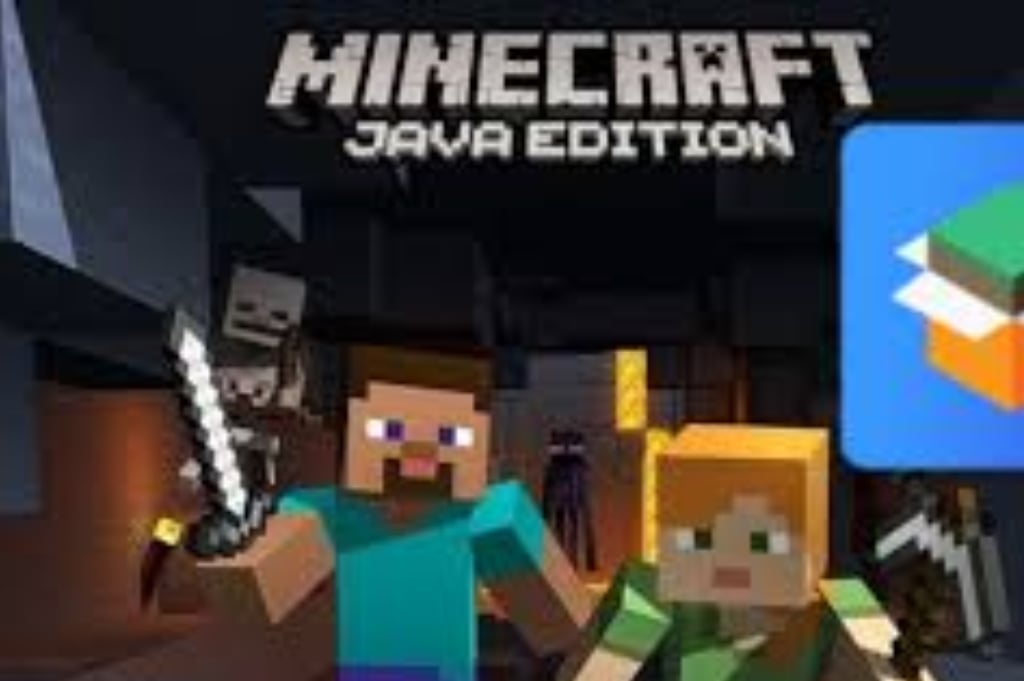 Link Download Minecraft Java Edition 1.21.7: Update Terbaru dengan Lukisan dan Musik Eksklusif
