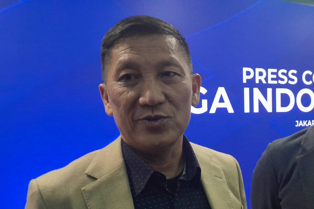 Nasib Persebaya dan Malut United di ASEAN Club Championship 2025 Masih Menggantung, Ini Kata PT LIB