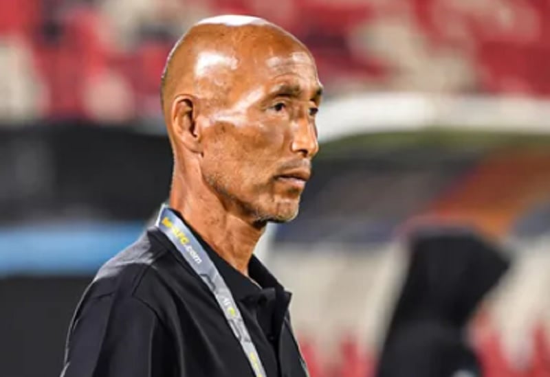 Komentar Mengejutkan Satoru Mochizuki usai Timnas Putri Indonesia Digilas Pakistan