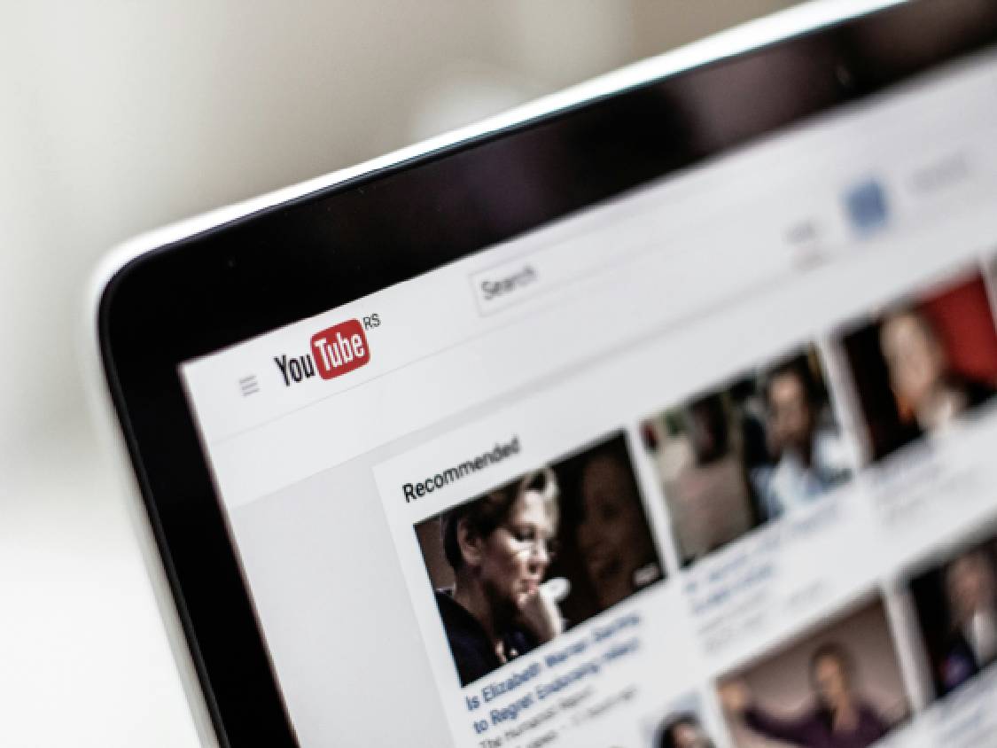 Youtube Akan Cabut Monetisasi Akun Konten Plagiat Mulai 15 Juli 2025
