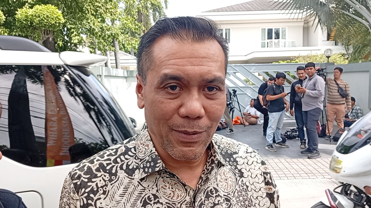 Jakarta Muharram Festival 2025 Dibatalkan, Pemprov DKI Dorong Peringatan di Tingkat Komunitas