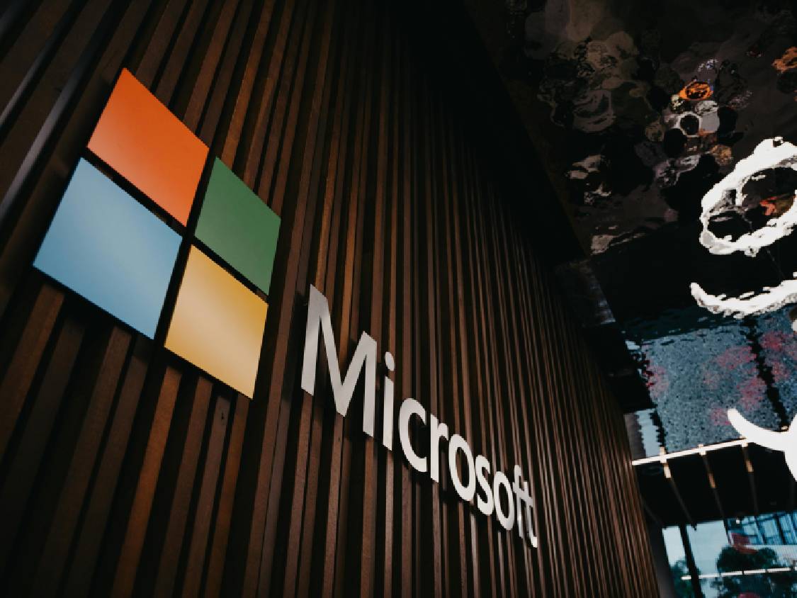 Terjadi Lagi, Microsoft PHK 9.000 Karyawan demi AI