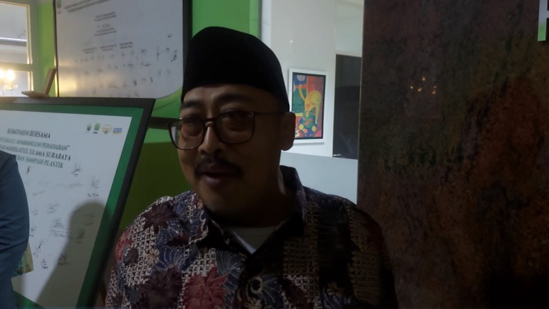 Alasan PBNU Dukung Fatwa Haram Sound Horeg, Ganggu Ketertiban dan Banyak Mudarat