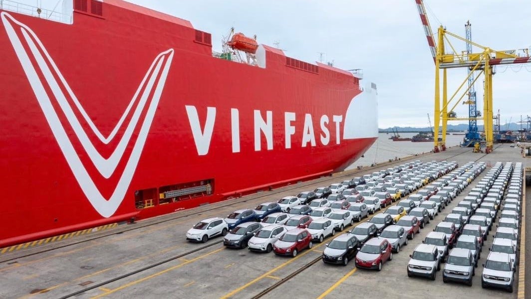 Indonesia Didorong Punya Mobil Listrik Nasional, Peneliti Saran Berguru ke Vietnam