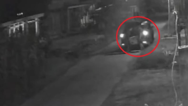 Heboh Pencurian Mesin Traktor Petani di Jombang, 4 Unit Hilang Semalam 