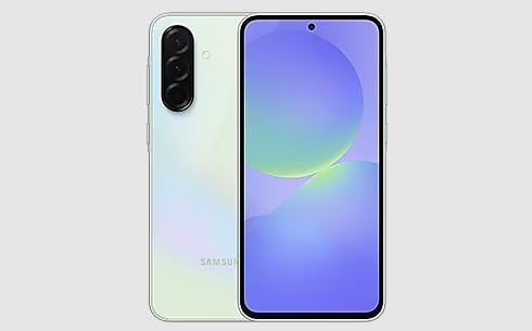 Tertarik Membeli Samsung Galaxy A36? Ketahui Dulu Spesifikasinya