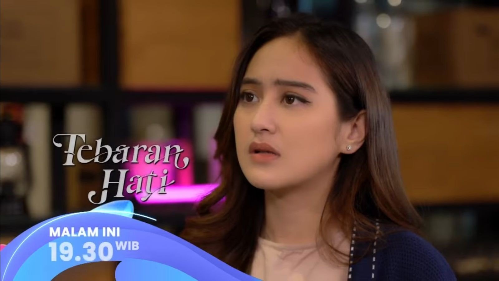 Sinopsis Tebaran Hati Eps 51, Selasa 8 Juli 2025: Dito Diserang Preman, Keluarga Prawira Dalam Bahaya