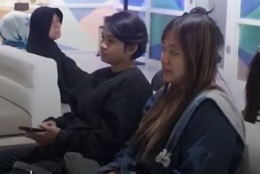 Dokter Mata Surabaya Ungkap Kondisi 2 Penumpang KA Sancaka Korban Pelemparan Batu
