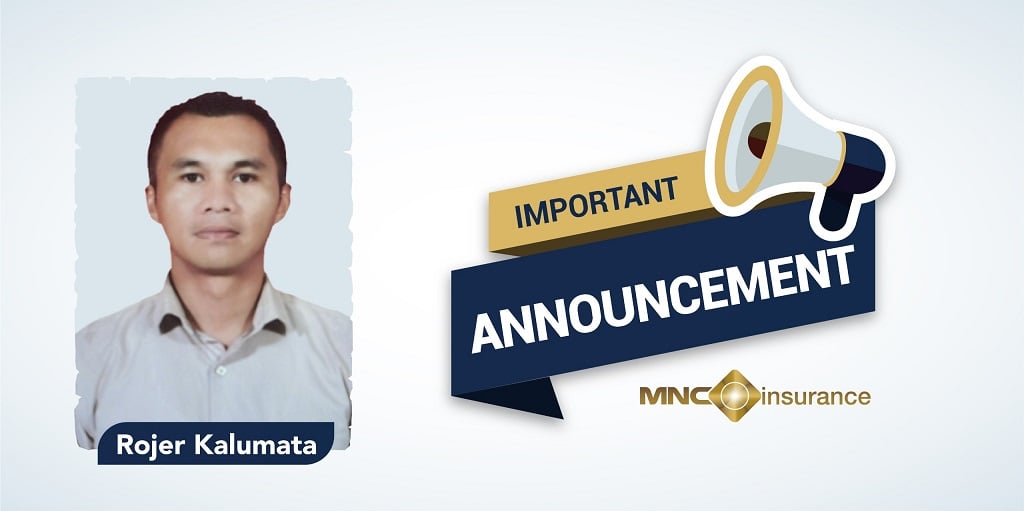 MNC Insurance Perkuat Sistem Pengawasan dan Komitmen pada Tata Kelola Baik