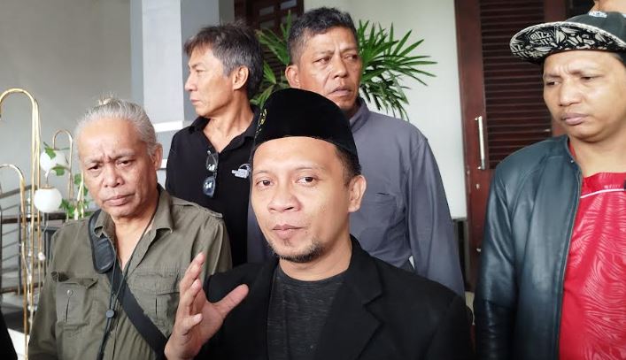 Alasan Warga Tolak Zakir Naik di Malang, Ceramahnya Dinilai Provokatif