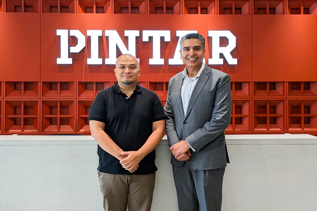 Kabar Baik! Pekerja RI Kini Bisa Akses Pelatihan Harvard lewat Platform Pintar