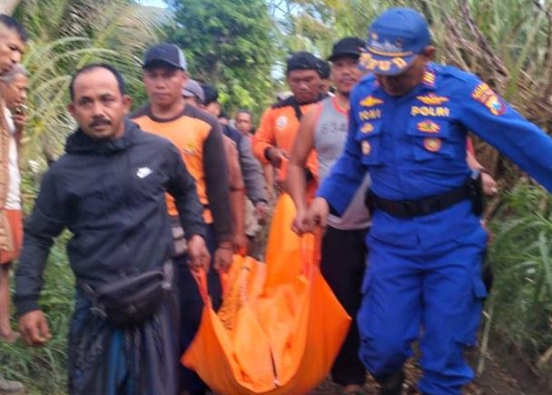 3 Remaja Terseret Ombak di Pantai Watulepek Malang, 1 Tewas 1 Hilang