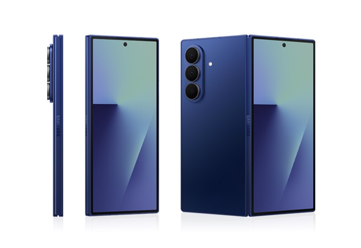 Ini 5 Alasan Kenapa Harus Pre-order Samsung Fold 7 di Blibli!