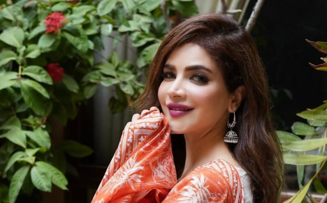 Artis Cantik Ditemukan Tewas Membusuk, Keluarga Menolak Membawa Jenazahnya