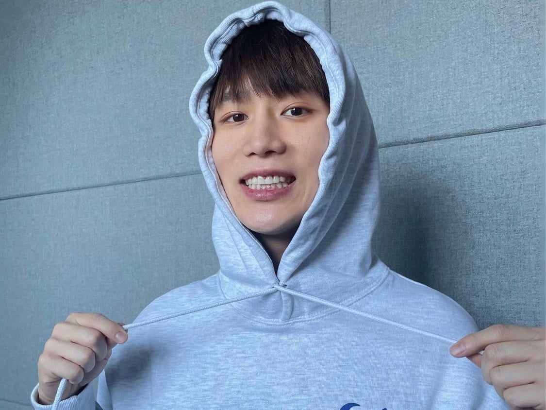 Fix! Taeil Eks NCT Dipenjara 3,6 Tahun usai Terbukti Perkosa Turis China