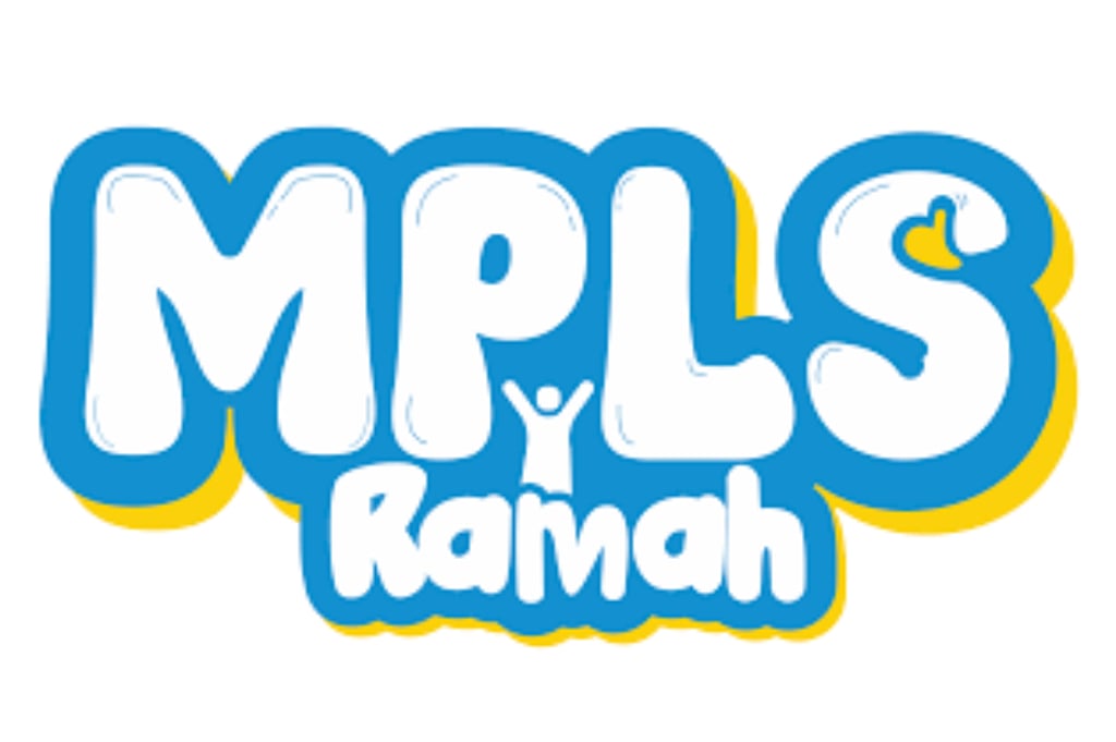 Tema MPLS 2025 Ramah: Menolak Kekerasan dan Perpeloncoan dalam Masa Pengenalan Sekolah