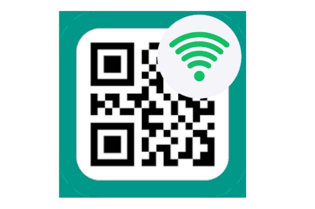 Cara Melihat Barcode WiFi di HP Oppo dan Bagikan Koneksi Tanpa Ribet