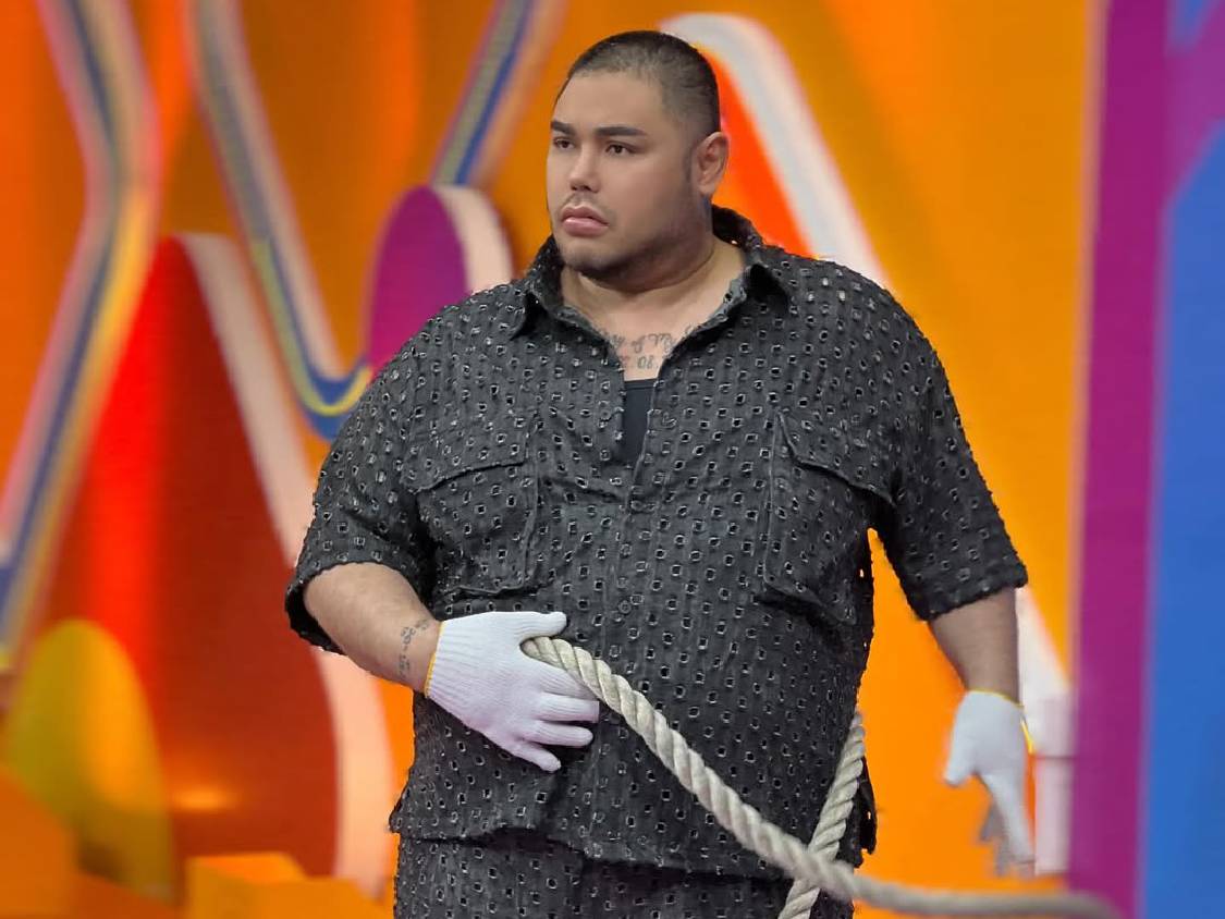 Sebelum Hijrah, Ivan Gunawan Tak Pernah Sholat Jumat gegara Merasa Dirinya Wanita