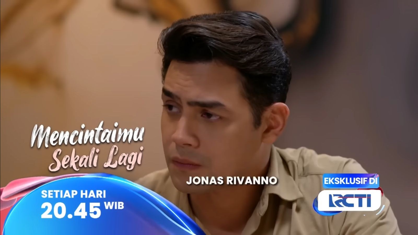 Sinopsis Mencintaimu Sekali Lagi Eps 210, Jumat 18 Juli 2025: Tak Tahan Pendam Rahasia, Widya dan Ajeng Bocorkan Fakta ke Arini?