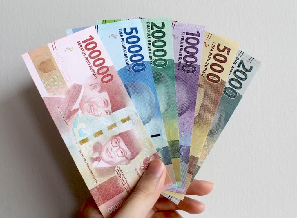 Cek Bansos PIP 2025: Banyak yang Belum Tahu Cara Baru Ini, Langsung Cair ke Rekening!