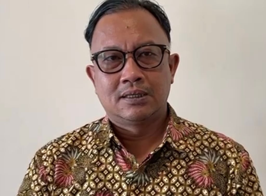 Kasus Kematian Diplomat Kemlu, Kompolnas Terima Informasi Baru dari Keluarga
