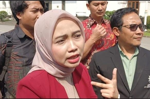 Aktivis Demokrasi Tuntut Dedi Mulyadi Minta Maaf, Kasus Apa?