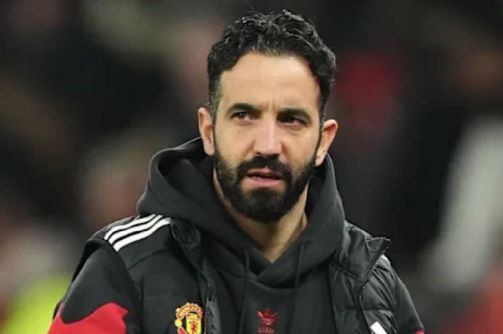 Daftar 4 Striker Bidikan MU usai Dapatkan Bryan Mbeumo