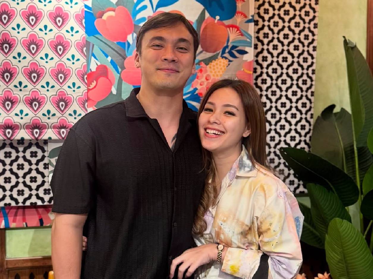 Viral Rendy Kjaernett Dituding Selingkuh Lagi, Ini Faktanya