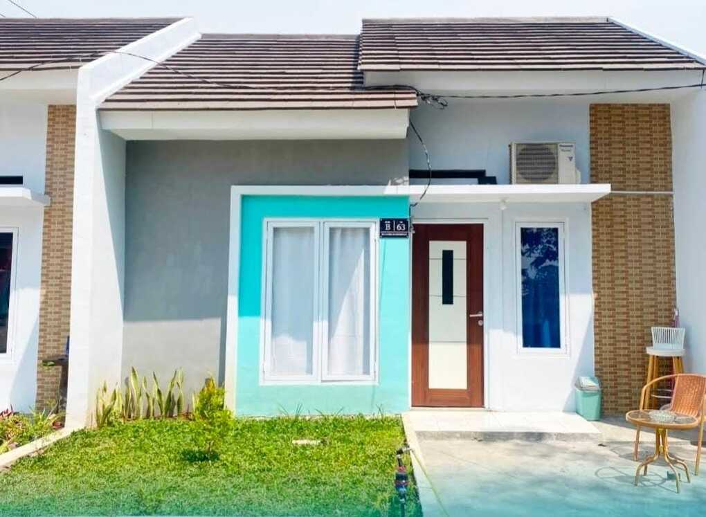 BRI Gandeng Kementerian PAN RB hingga BKN untuk Perluas Akses Pembiayaan FLPP