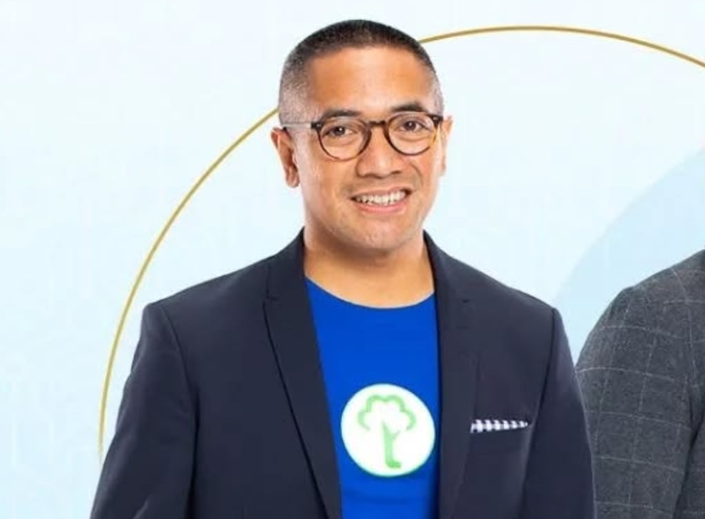 Eks Bos Investree Adrian Gunadi Malah jadi CEO di Qatar meski Berstatus Buronan OJK